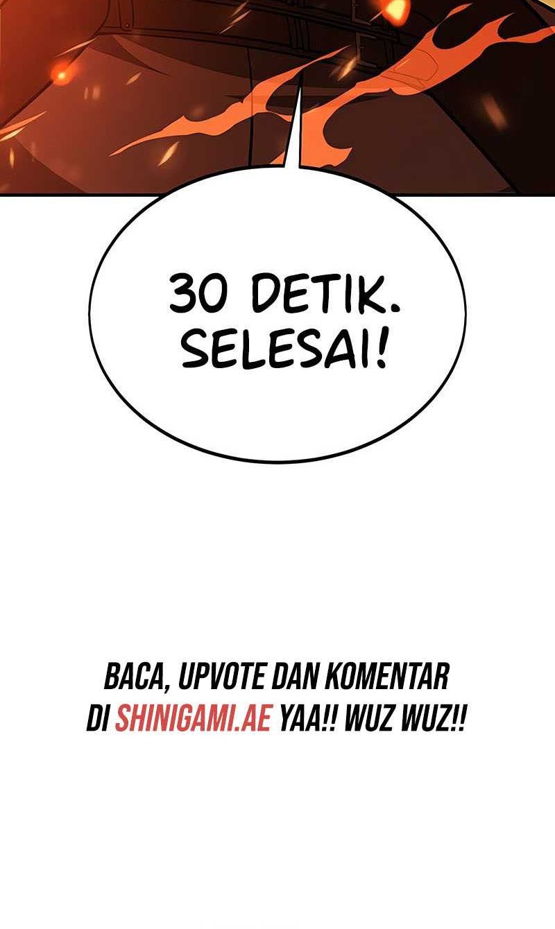 I Killed An Academy Player Chapter 26 Gambar 21