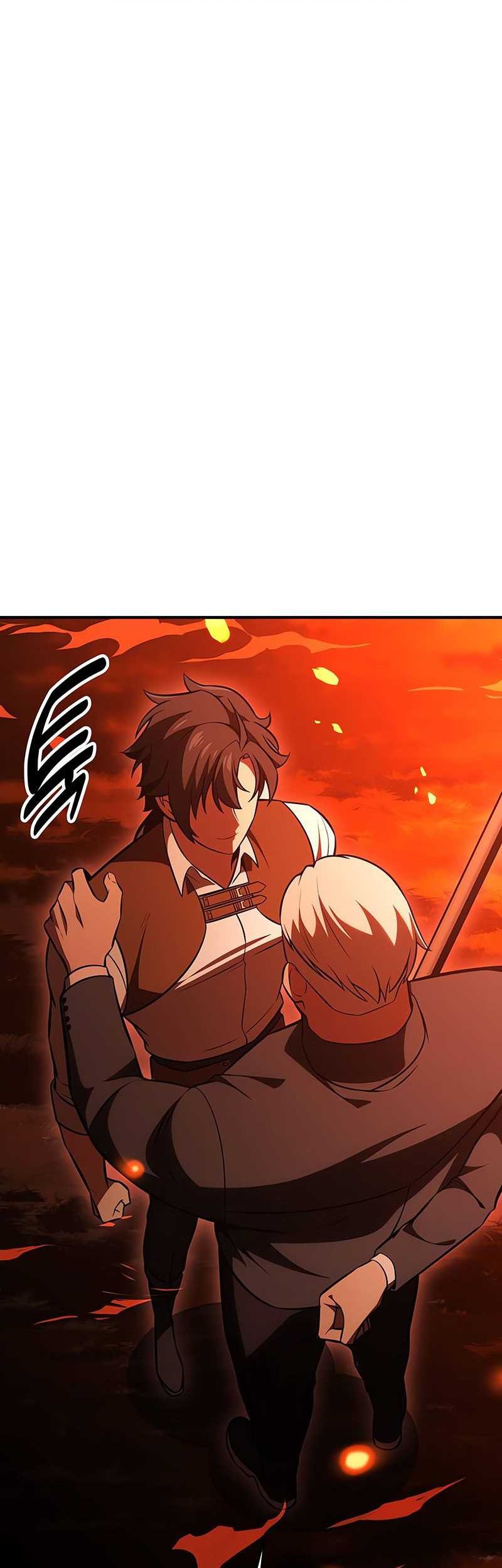 I Killed An Academy Player Chapter 26 Gambar 23