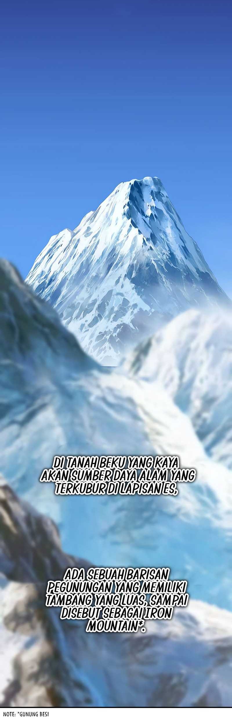 I Killed An Academy Player Chapter 26 Gambar 31