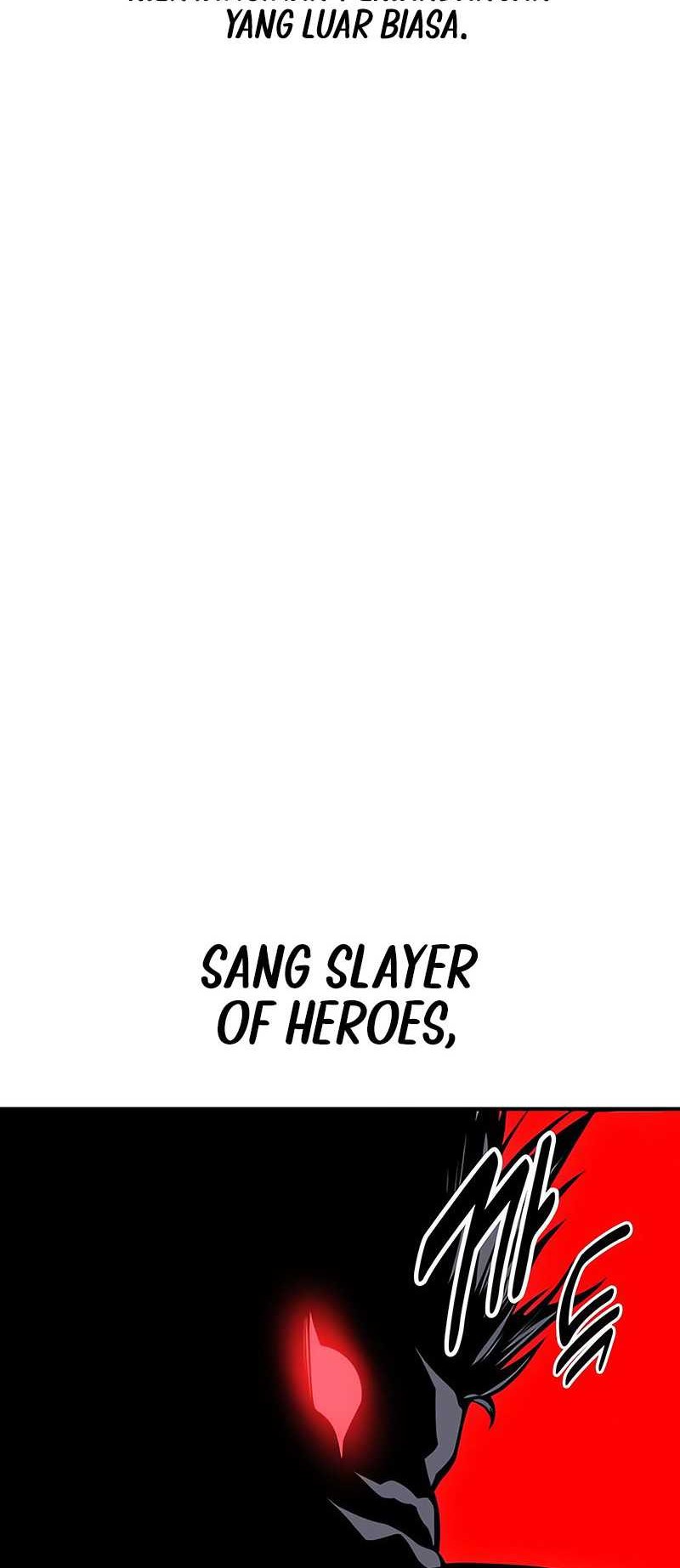 I Killed An Academy Player Chapter 26 Gambar 33