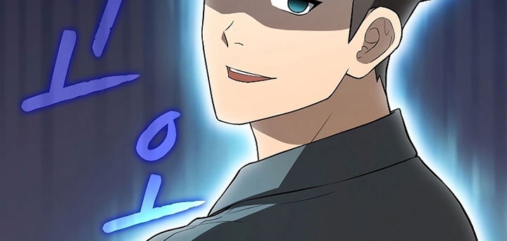 The Constellation that Returned from Hell Chapter 148 Gambar 31