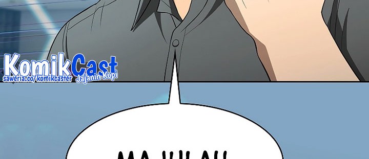 The Constellation that Returned from Hell Chapter 148 Gambar 19