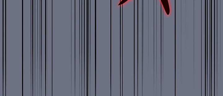 The Constellation that Returned from Hell Chapter 148 Gambar 23