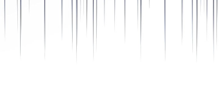 The Constellation that Returned from Hell Chapter 148 Gambar 25