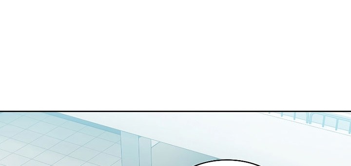 The Constellation that Returned from Hell Chapter 148 Gambar 49