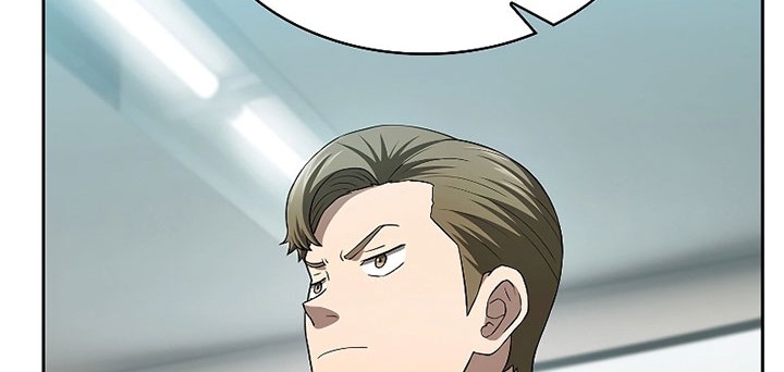 The Constellation that Returned from Hell Chapter 148 Gambar 65