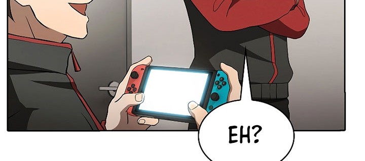 The Constellation that Returned from Hell Chapter 148 Gambar 55