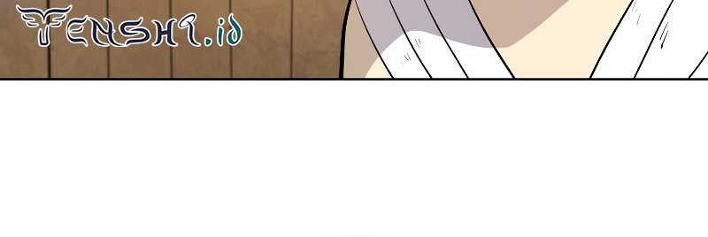 Overpowered Sword Chapter 89 Gambar 59