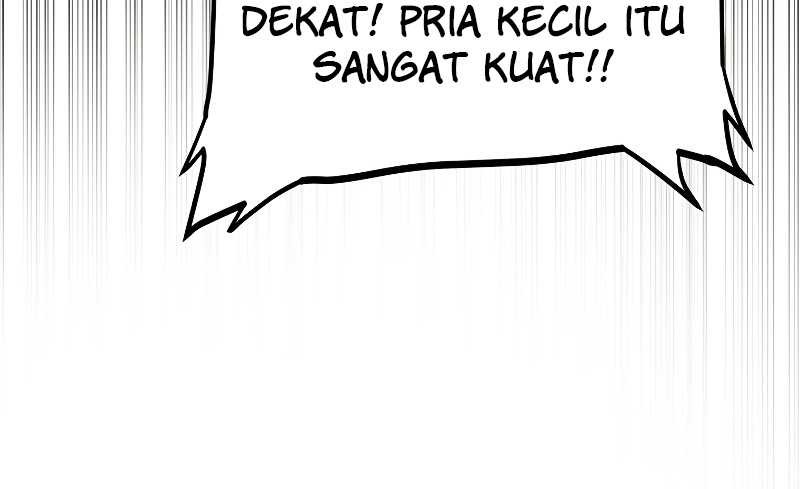 Overpowered Sword Chapter 89 Gambar 50
