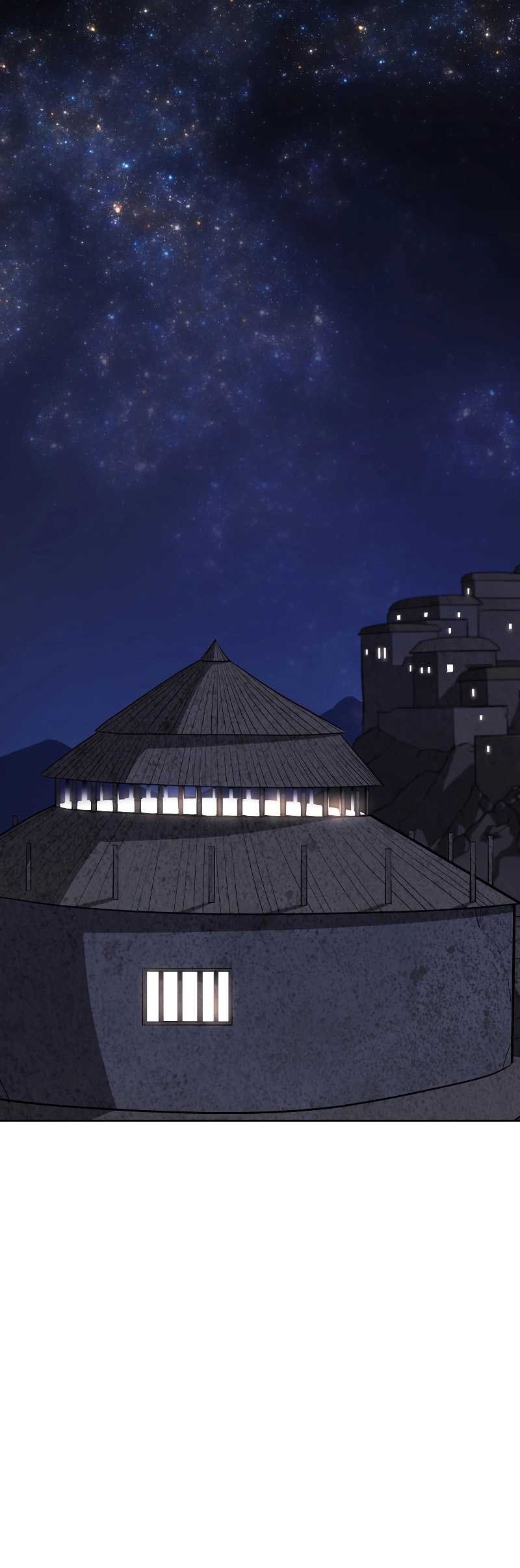 Overpowered Sword Chapter 89 Gambar 54