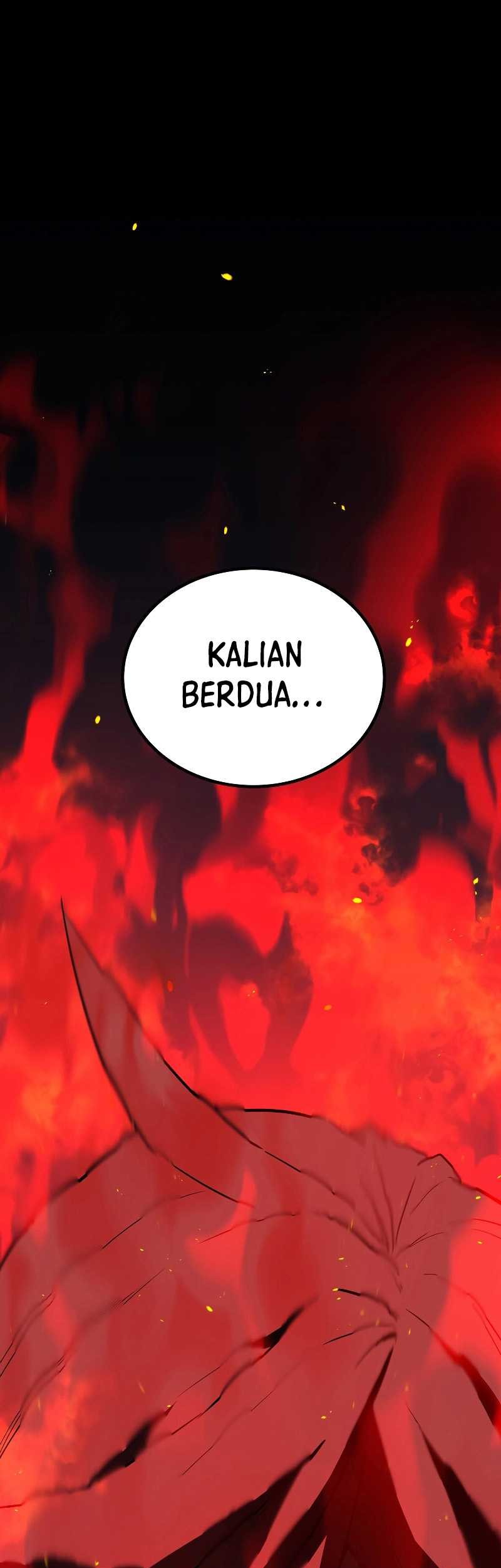 Manhwa Overpowered Sword Chapter 89 gambar nomor 2