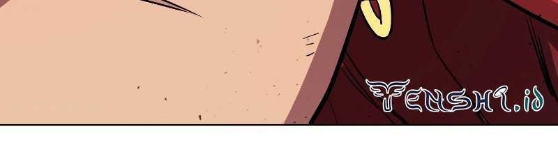 Overpowered Sword Chapter 89 Gambar 15