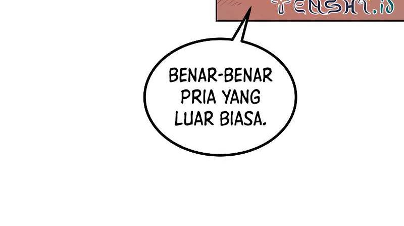 Overpowered Sword Chapter 89 Gambar 23