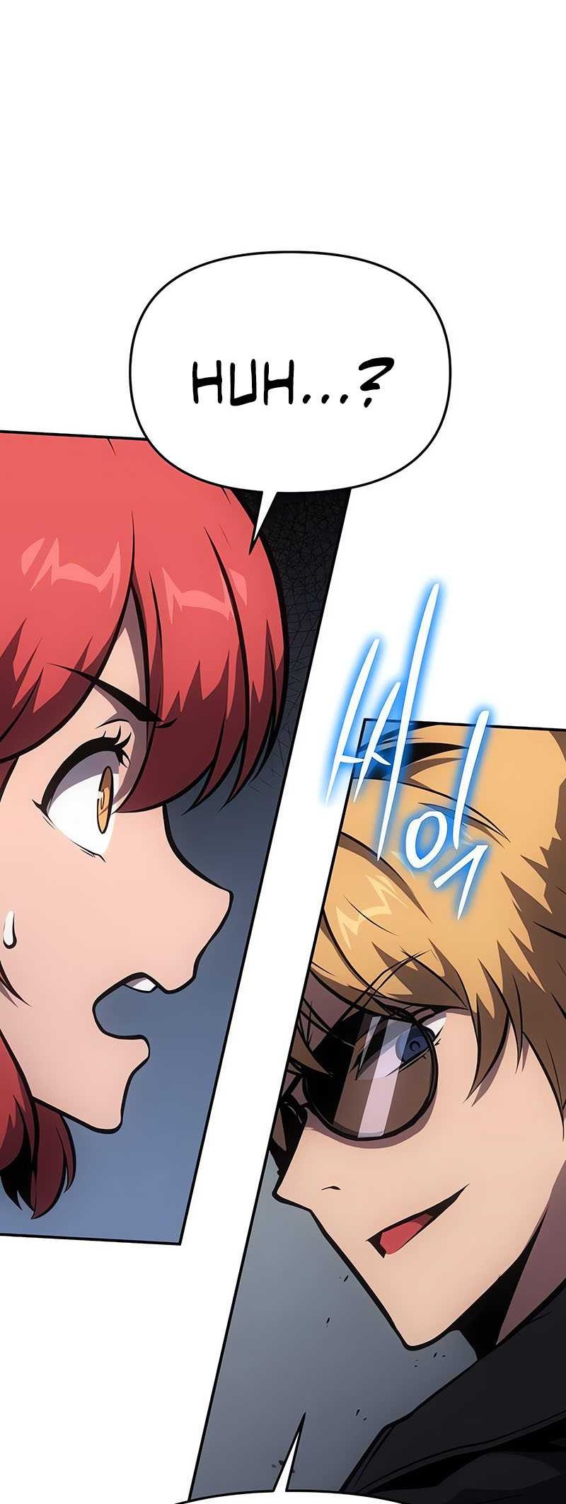 The Knight King Who Returned with a God Chapter 54 Gambar 53