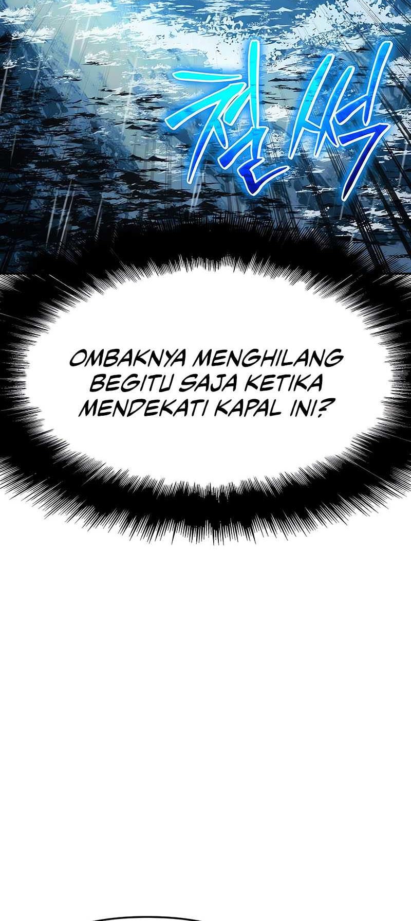 The Knight King Who Returned with a God Chapter 54 Gambar 57