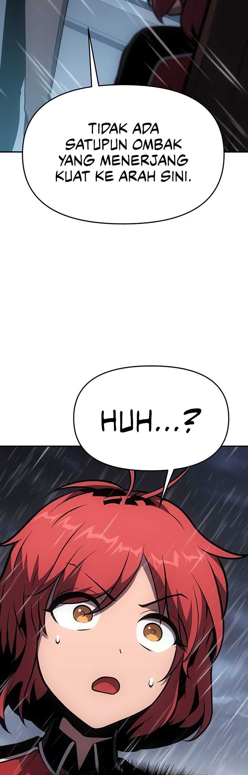 The Knight King Who Returned with a God Chapter 54 Gambar 55