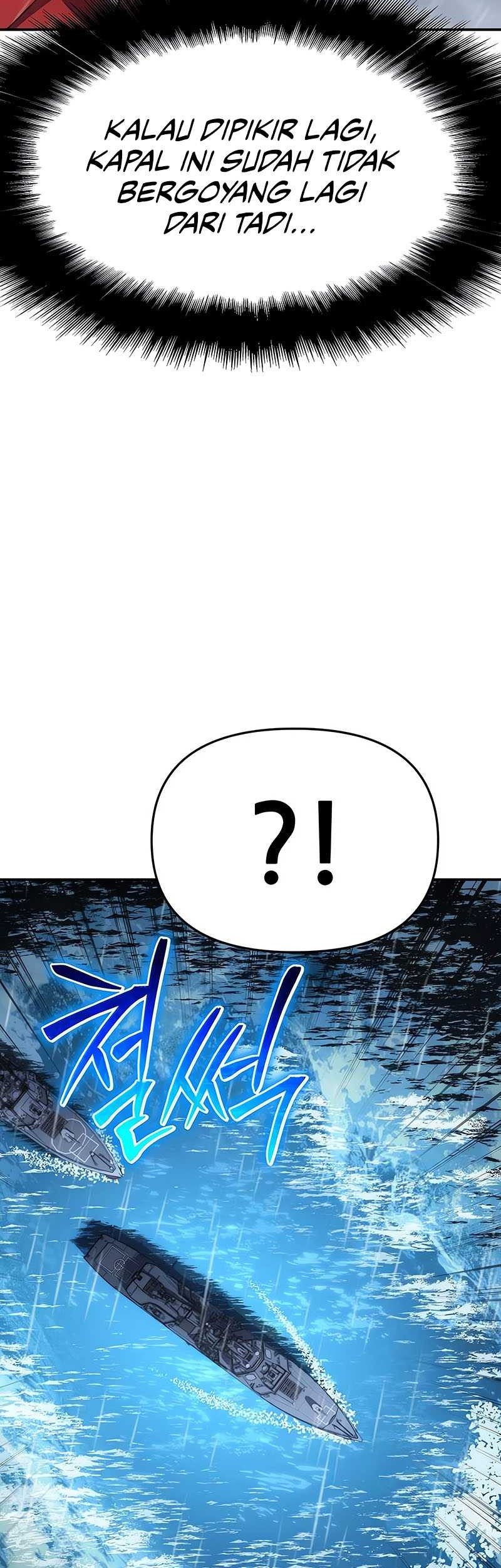 The Knight King Who Returned with a God Chapter 54 Gambar 56