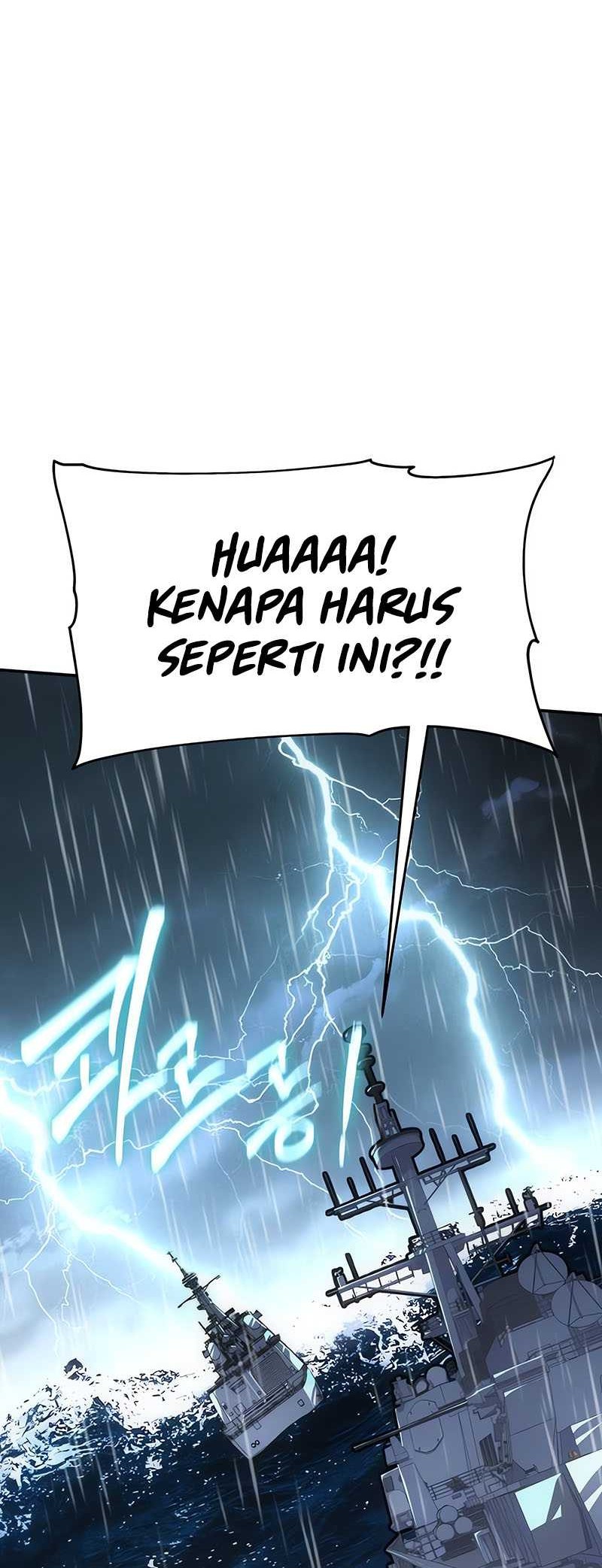 The Knight King Who Returned with a God Chapter 54 Gambar 65
