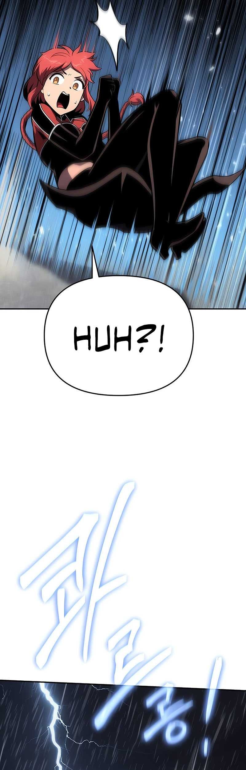 The Knight King Who Returned with a God Chapter 54 Gambar 62