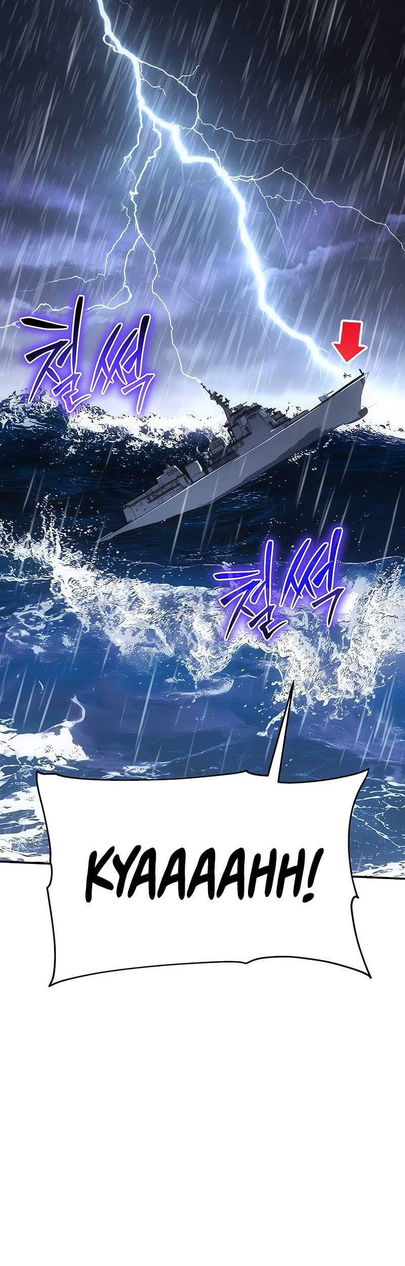 The Knight King Who Returned with a God Chapter 54 Gambar 63