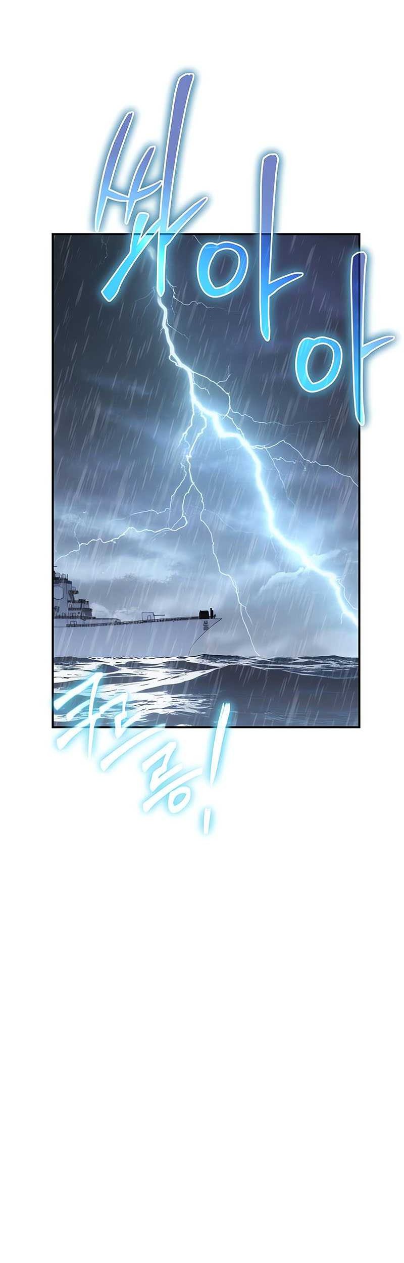 The Knight King Who Returned with a God Chapter 54 Gambar 44