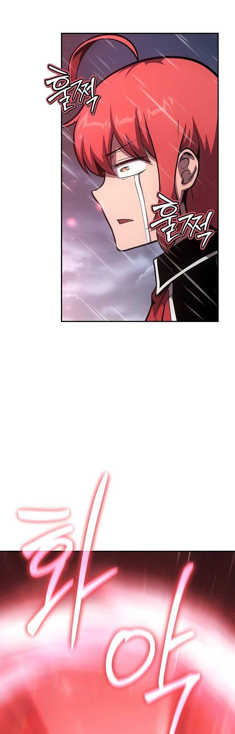 The Knight King Who Returned with a God Chapter 54 Gambar 81