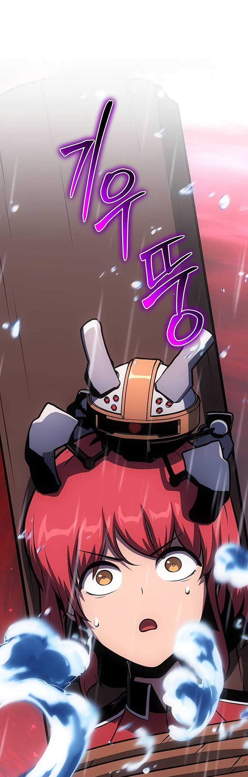 The Knight King Who Returned with a God Chapter 54 Gambar 83