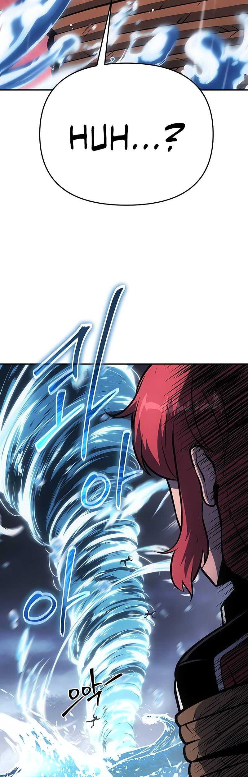 The Knight King Who Returned with a God Chapter 54 Gambar 84