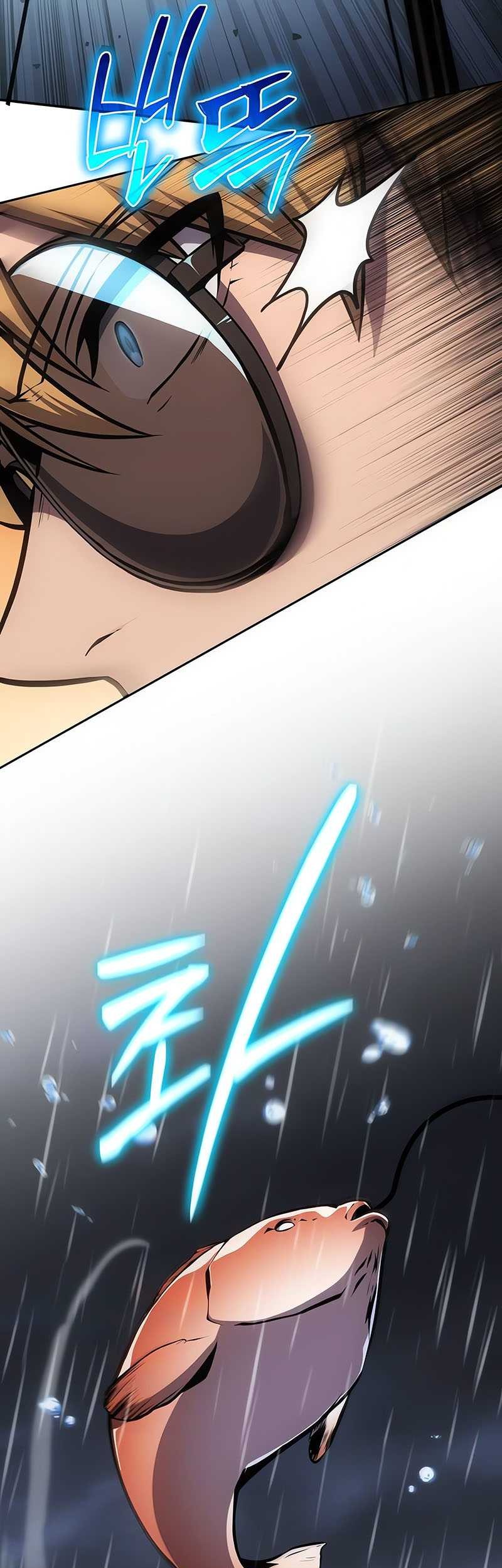 The Knight King Who Returned with a God Chapter 54 Gambar 10