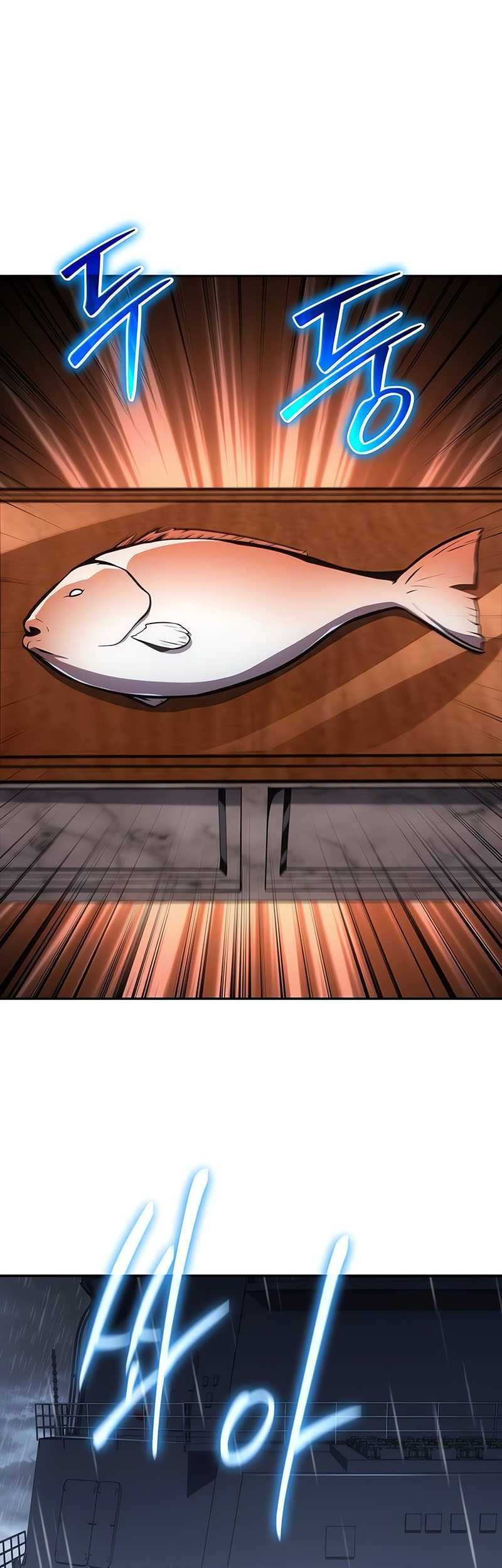 The Knight King Who Returned with a God Chapter 54 Gambar 14