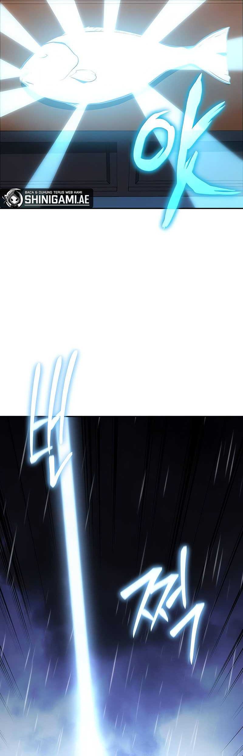 The Knight King Who Returned with a God Chapter 54 Gambar 17