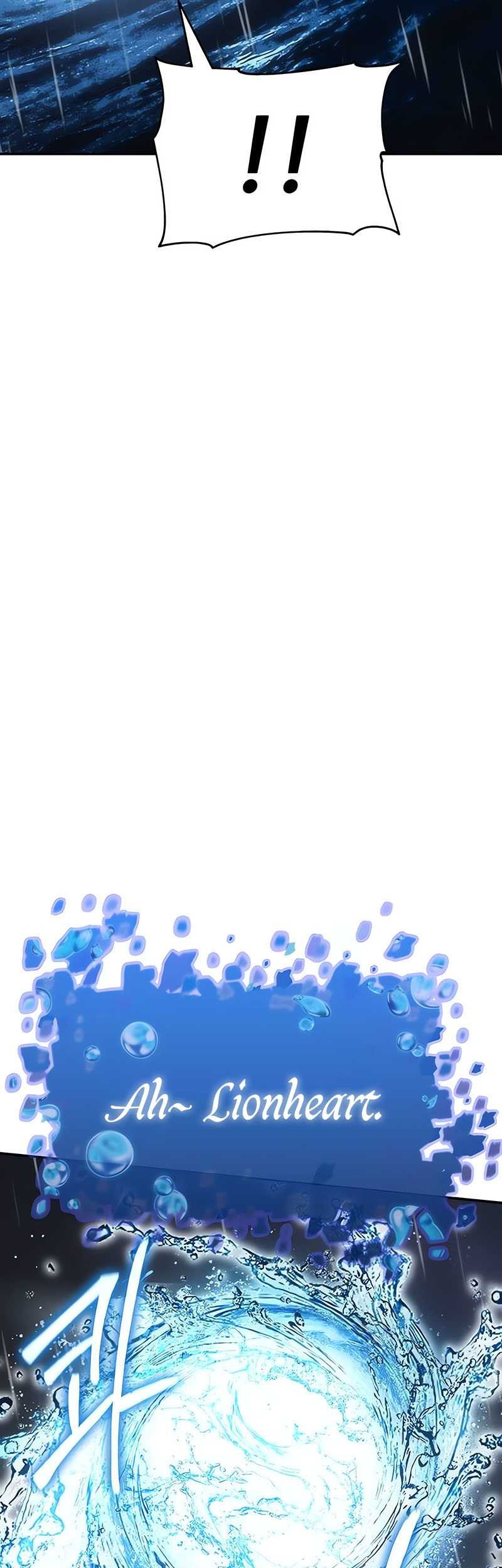 The Knight King Who Returned with a God Chapter 54 Gambar 22