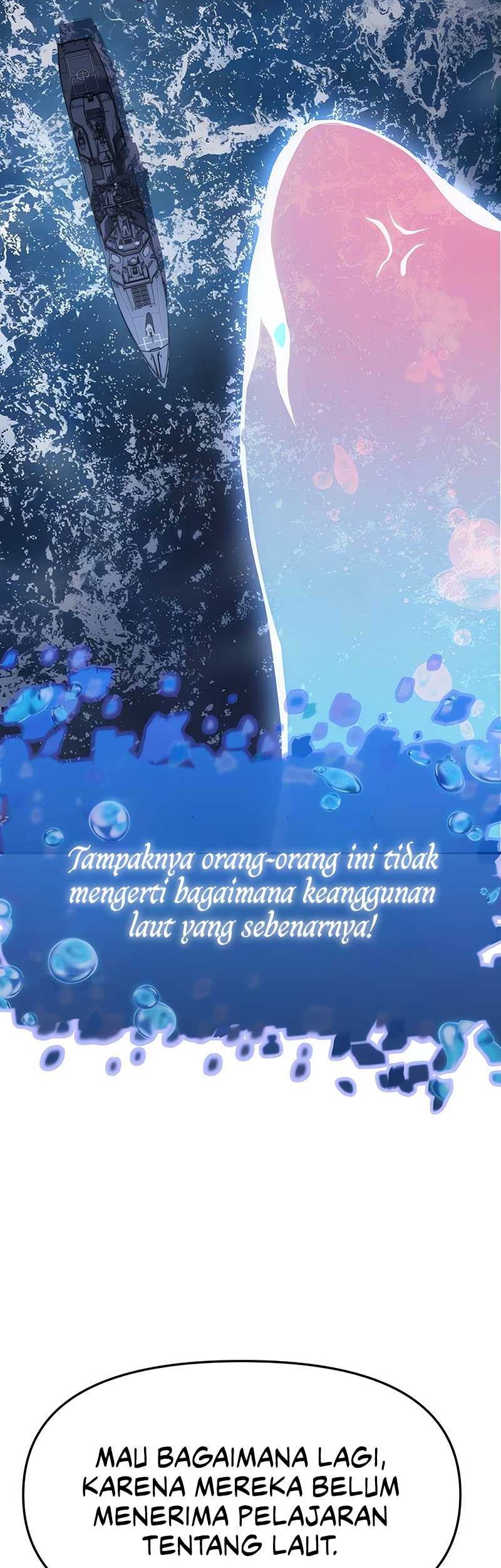 The Knight King Who Returned with a God Chapter 54 Gambar 28