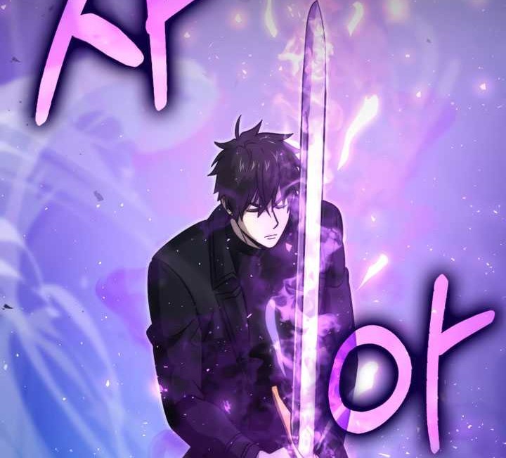 Demon Lord’s Martial Arts Ascension Chapter 72 Gambar 27