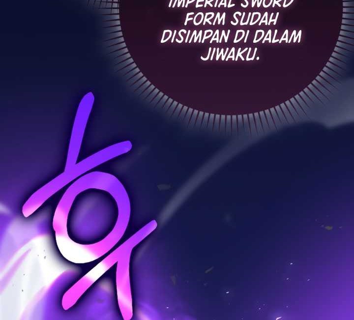 Demon Lord’s Martial Arts Ascension Chapter 72 Gambar 29