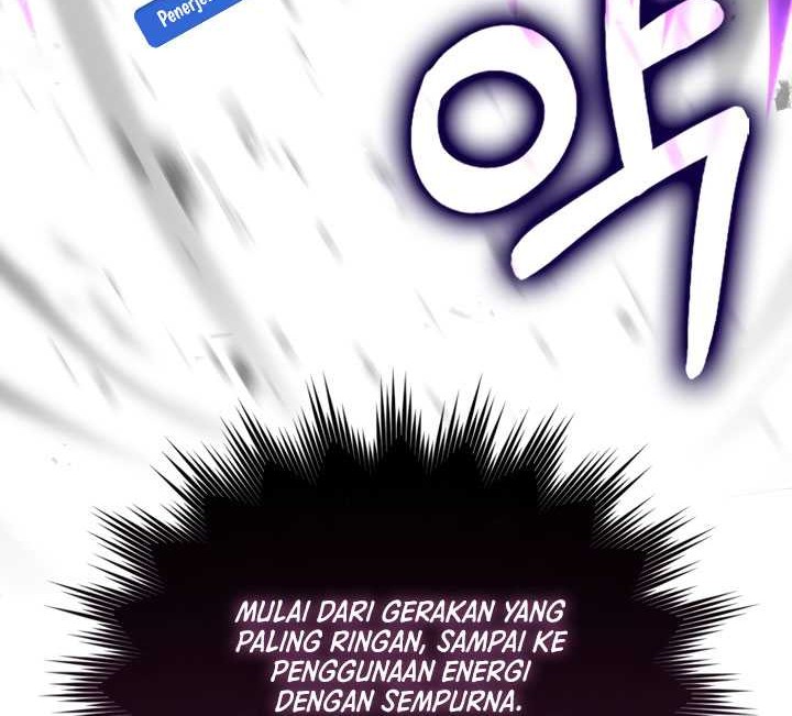 Demon Lord’s Martial Arts Ascension Chapter 72 Gambar 31
