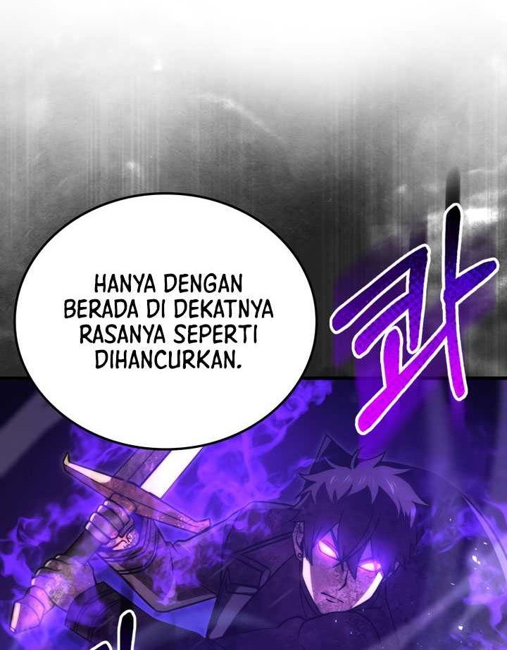 Demon Lord’s Martial Arts Ascension Chapter 72 Gambar 33