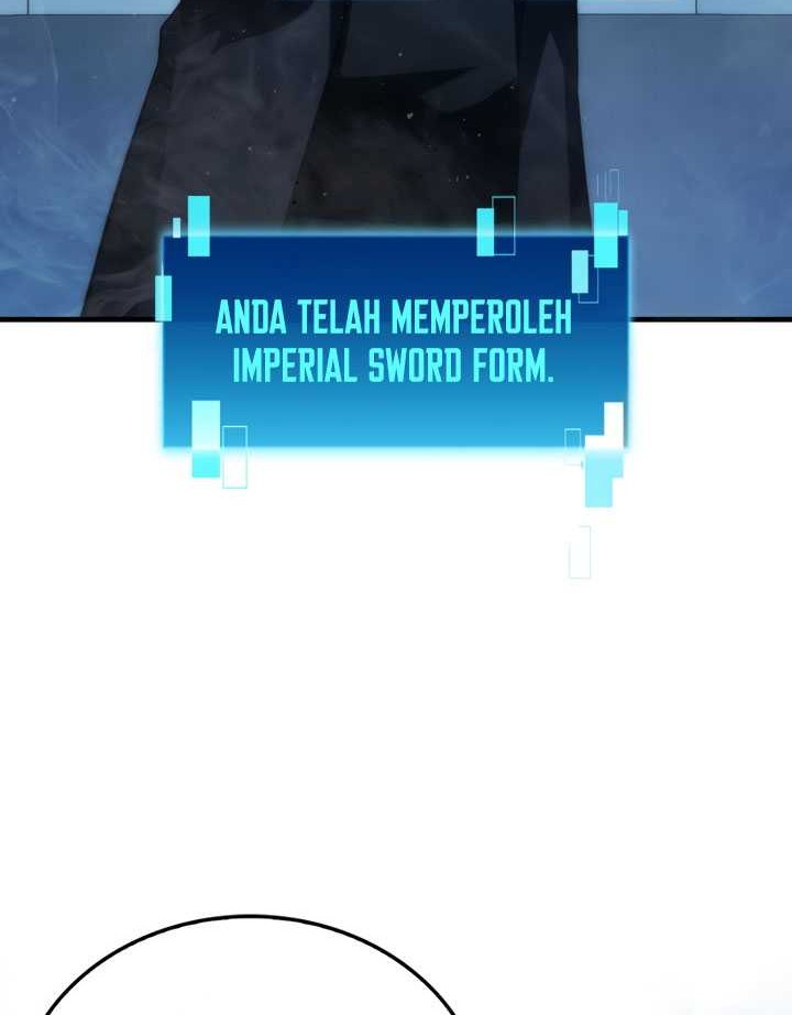 Demon Lord’s Martial Arts Ascension Chapter 72 Gambar 35