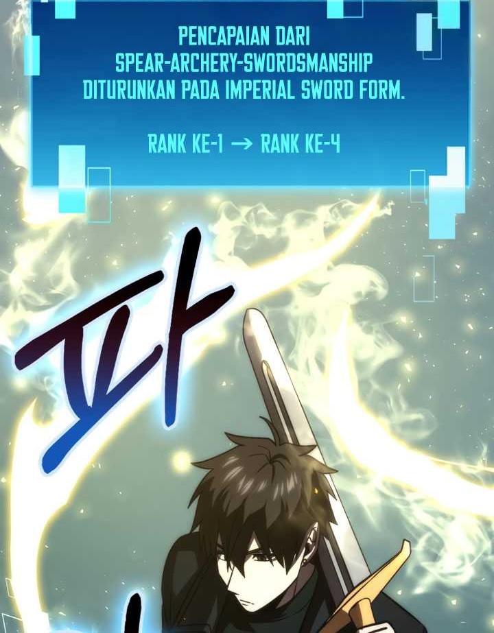 Demon Lord’s Martial Arts Ascension Chapter 72 Gambar 37