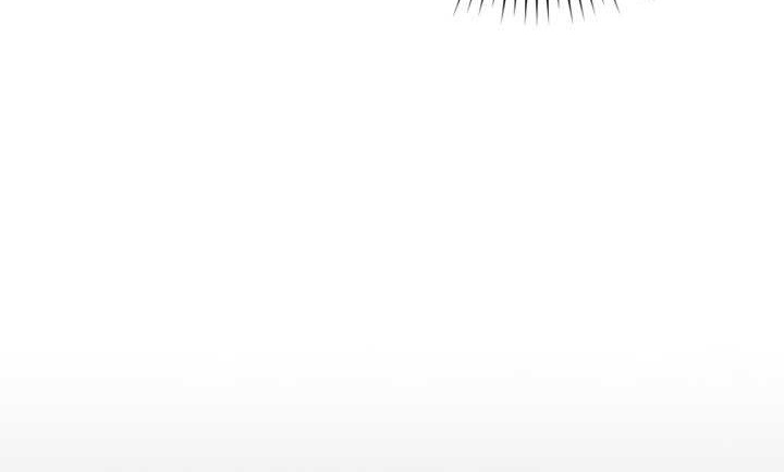 Demon Lord’s Martial Arts Ascension Chapter 72 Gambar 19