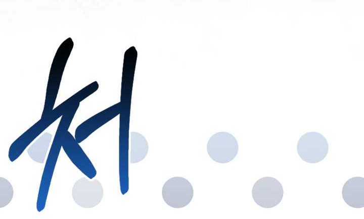 Demon Lord’s Martial Arts Ascension Chapter 72 Gambar 21