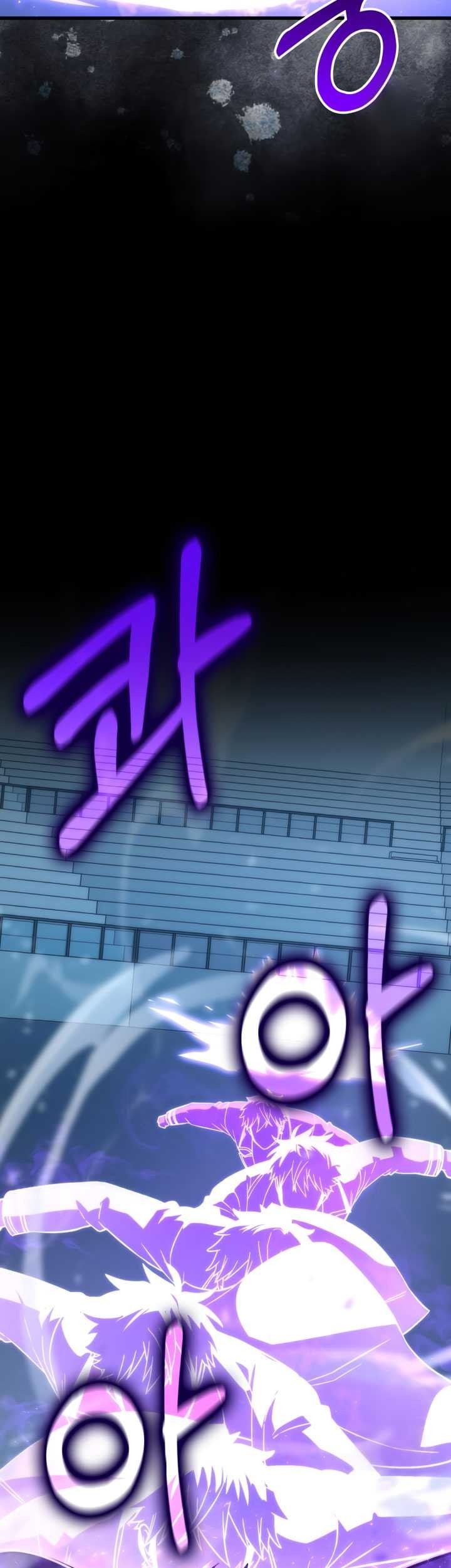 Demon Lord’s Martial Arts Ascension Chapter 72 Gambar 46