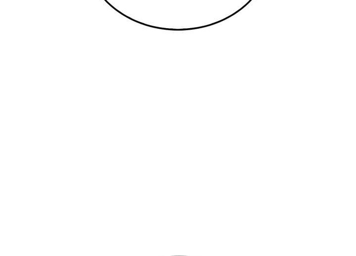 Demon Lord’s Martial Arts Ascension Chapter 72 Gambar 49