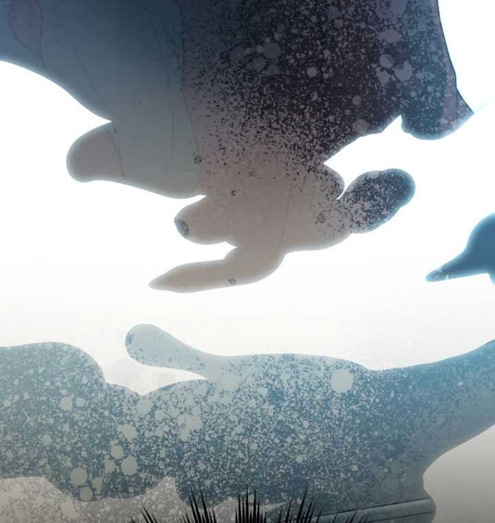 Demon Lord’s Martial Arts Ascension Chapter 72 Gambar 53