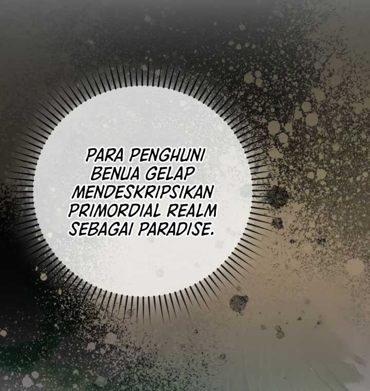 Demon Lord’s Martial Arts Ascension Chapter 72 Gambar 57