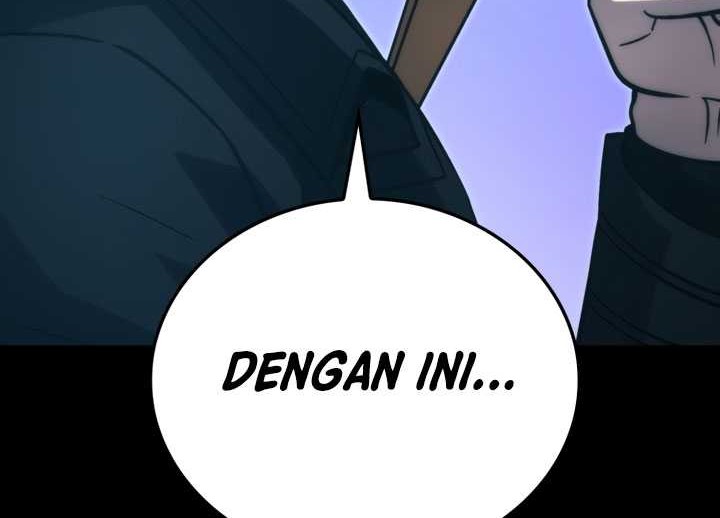 Demon Lord’s Martial Arts Ascension Chapter 72 Gambar 41