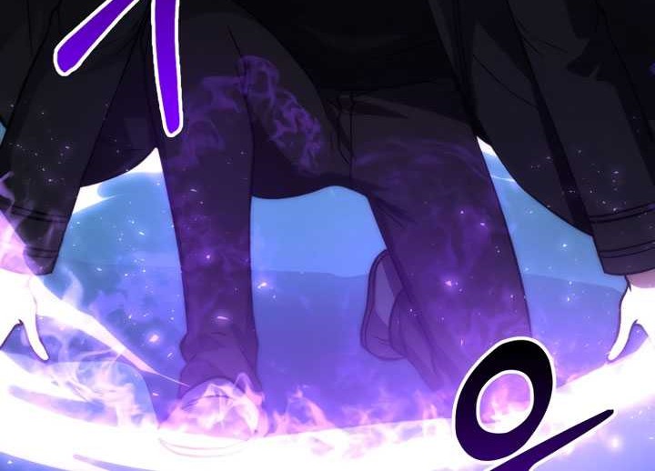 Demon Lord’s Martial Arts Ascension Chapter 72 Gambar 45