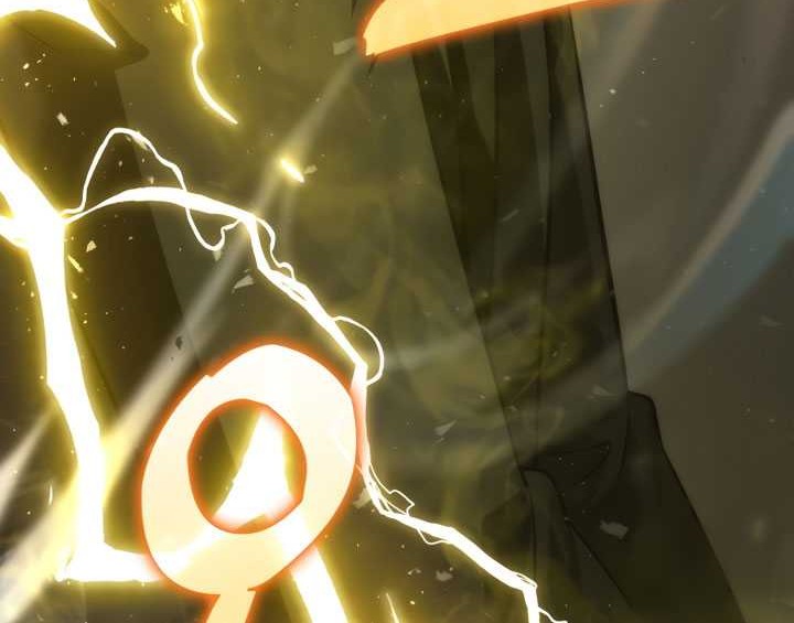 Demon Lord’s Martial Arts Ascension Chapter 72 Gambar 3