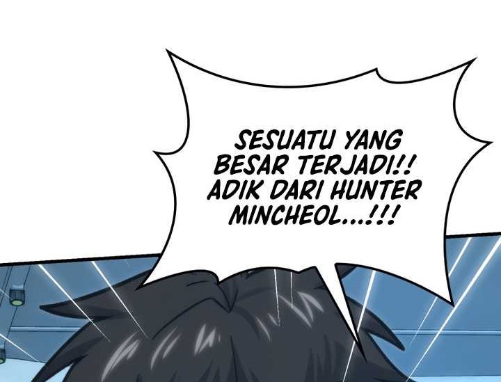 Demon Lord’s Martial Arts Ascension Chapter 72 Gambar 67