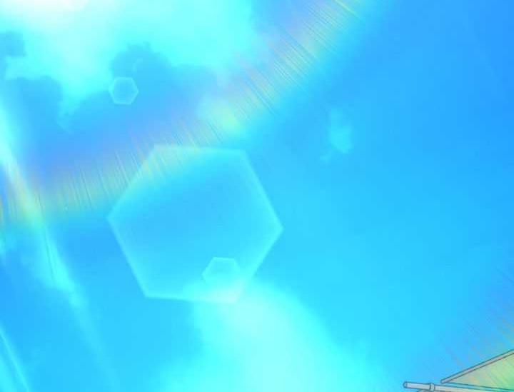 Demon Lord’s Martial Arts Ascension Chapter 72 Gambar 69